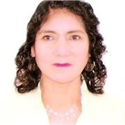 Clases particulares de Quechua Online